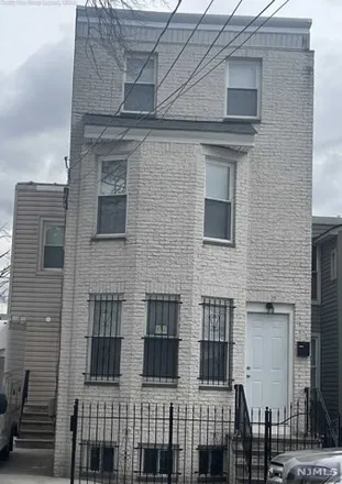 Rent this 3 bed house on 147 Verona Avenue in Newark, NJ 07104