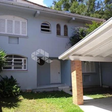 Buy this 2 bed house on Rua Dona Amélia in Santa Tereza, Porto Alegre - RS