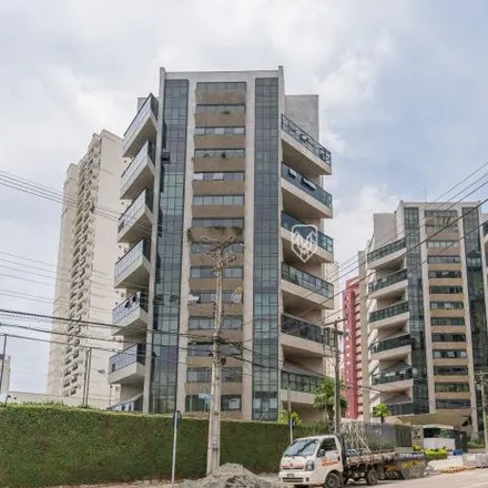 Image 2 - Avenida Marechal Castelo Branco, Campinas, São José - SC, 88101-040, Brazil - Apartment for sale