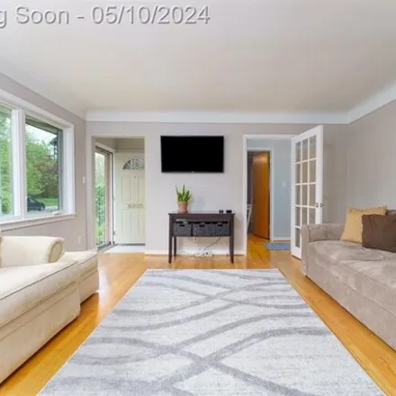Image 4 - 16975 Marguerite Street, Beverly Hills, MI 48025, USA - House for sale