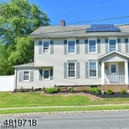 Buy this 5 bed house on 24 Cloverhill Road in Voorhees Corner, Raritan Township