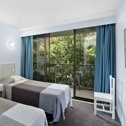 Image 4 - Currumbin, Gold Coast City, Queensland, Australia - Apartment for rent