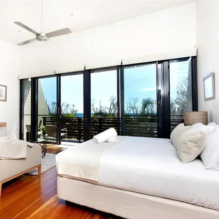 Image 6 - Byron Bay NSW 2481, Australia - Apartment for rent