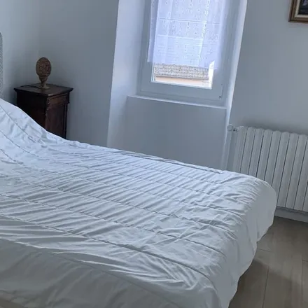 Rent this 3 bed house on Mont Lozère et Goulet in Lozère, France
