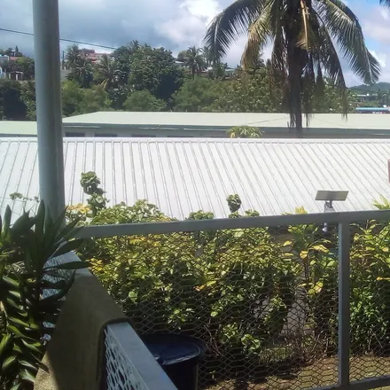 Rent this 1 bed house on Lautoka in W, FJ