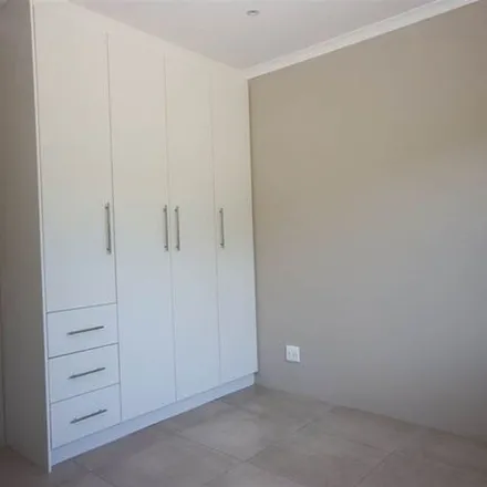 Image 4 - Minjetto Road, Buffalo City Ward 31, Kidd's Beach, South Africa - Apartment for rent