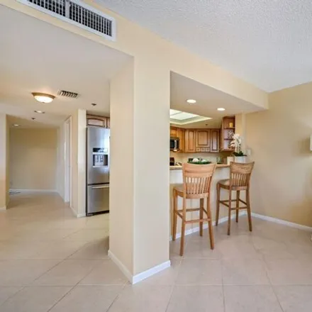 Image 4 - 3120 N Highway A1a Apt 205, Florida, 34949 - Condo for sale