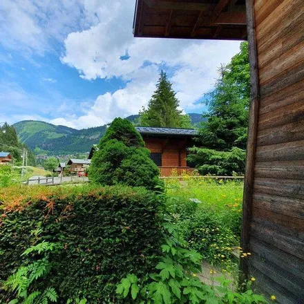 Image 3 - Portes Du Soleil - House for sale