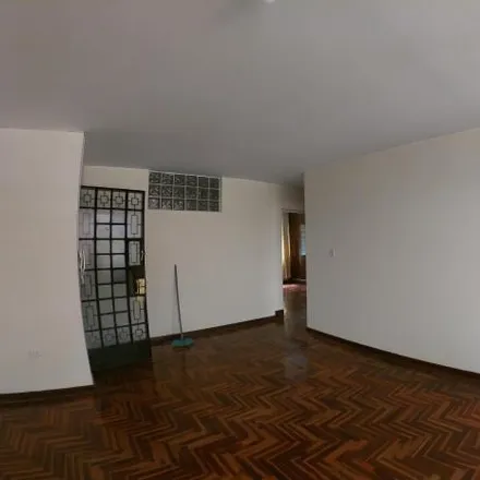 Rent this 3 bed apartment on General Ayala 701 in La Victoria, Lima Metropolitan Area 15034
