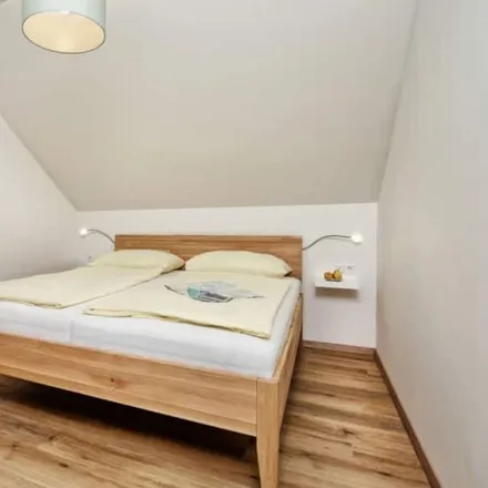 Rent this 2 bed apartment on Villach in Carinthia, Austria