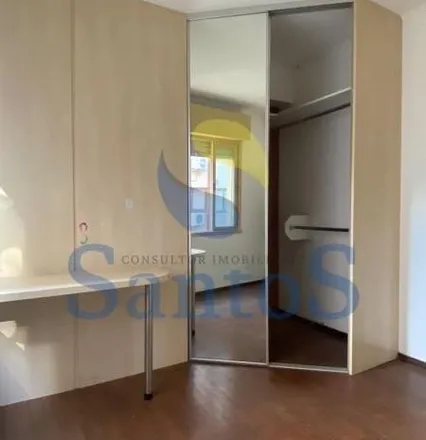 Buy this 3 bed apartment on Bradesco in Rua Olavo Barreto Viana, Moinhos de Vento