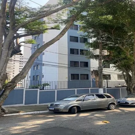 Image 2 - Rua Manguaba, Cidade Ademar, São Paulo - SP, 04660-010, Brazil - Apartment for rent