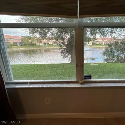Image 7 - 9780 Roundstone Circle, Timberwalk at Three Oaks, Lee County, FL 33967, USA - Townhouse for sale
