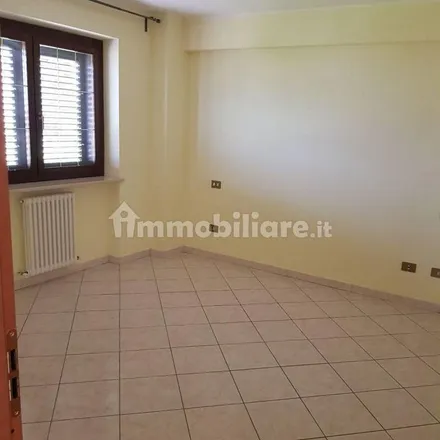 Image 4 - Le due citta, Via Tito Pellicciotti, 67100 L'Aquila AQ, Italy - Apartment for rent