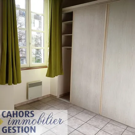 Image 2 - 239 Côte des Évêques, 46000 Cahors, France - Apartment for rent