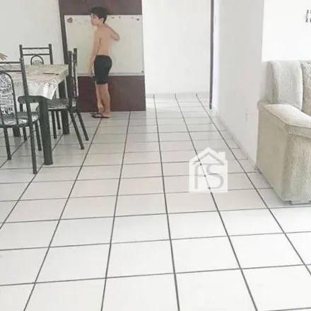 Buy this 3 bed apartment on Avenida Lima e Silva in Nossa Senhora de Nazaré, Natal - RN