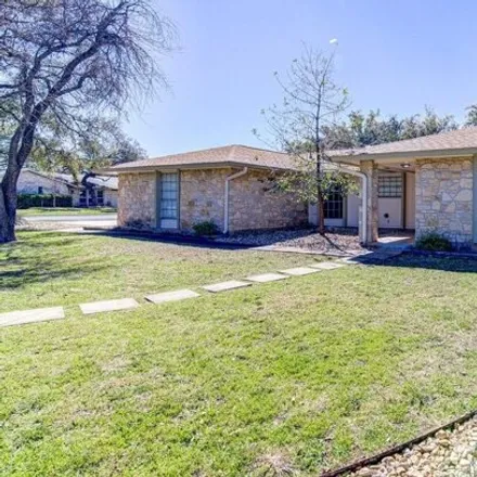 Image 1 - 7801 Downing Street, Austin, TX 78759, USA - House for sale