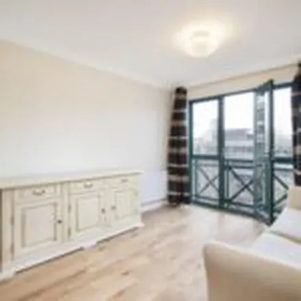 Image 4 - Ormond House, Chadwick Street, Westminster, London, SW1P 2EP, United Kingdom - Apartment for rent