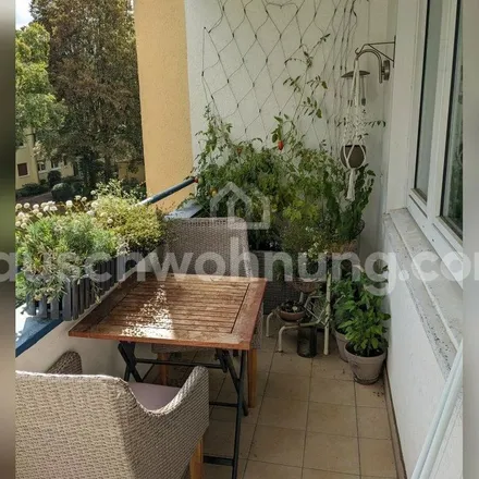 Rent this 3 bed apartment on Bollenackerweg in 53123 Bonn, Germany