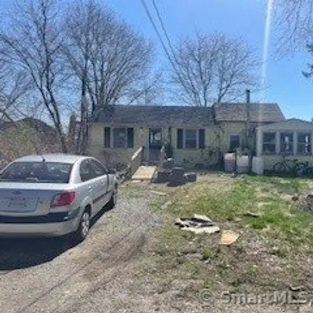 Image 1 - 1257 Old Clinton Road, Westbrook, Lower Connecticut River Valley Planning Region, CT 06498, USA - House for sale