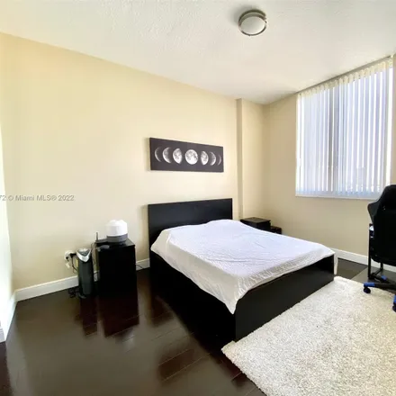 Image 8 - 18800 Northeast 29th Avenue, Aventura, FL 33180, USA - Apartment for rent