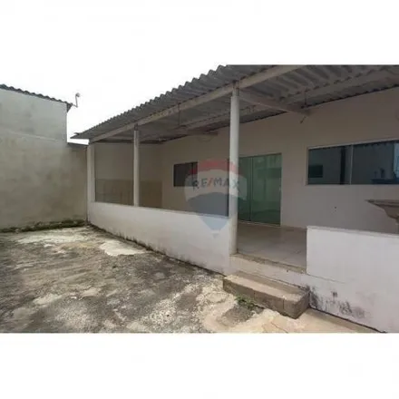 Rent this 1 bed house on Rua Lupicínio Rodrigues in Jardim Stella, Hortolândia - SP