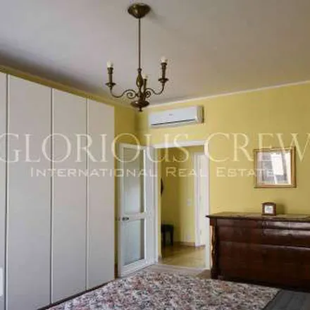 Image 5 - Via Paolo Uccello 12, 20149 Milan MI, Italy - Apartment for rent