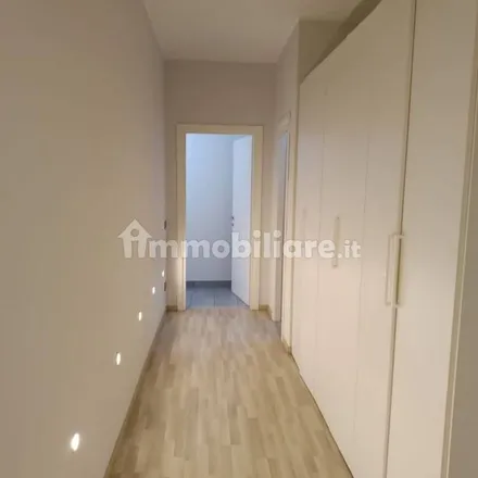 Rent this 3 bed apartment on Via Geminiano Zanasi 18b in 41043 Formigine MO, Italy