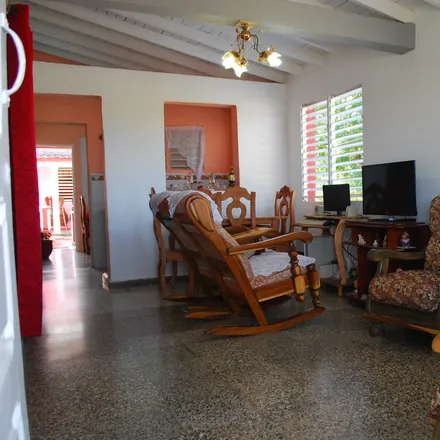 Image 7 - Viñales, La Salvadera, PINAR DEL RIO, CU - House for rent