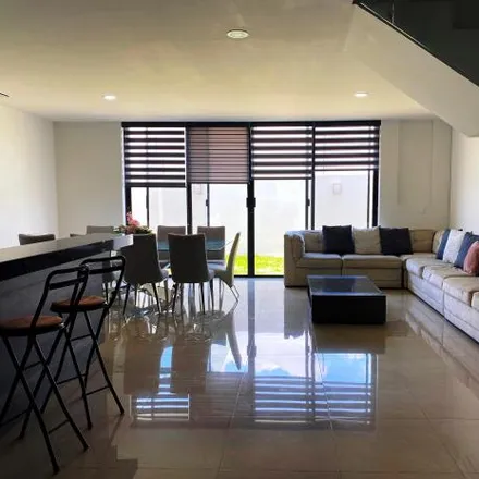 Buy this 2 bed house on Calle Tartagal in Marcelino García Barragán, 45134 Nuevo México