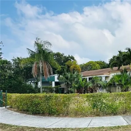Buy this 3 bed house on 1300 Northeast 134th Street in North Miami, FL 33161