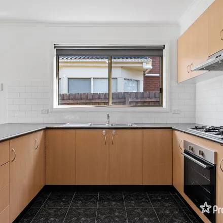 Image 6 - 50 Boberrit Wynd, Sydenham VIC 3037, Australia - Apartment for rent