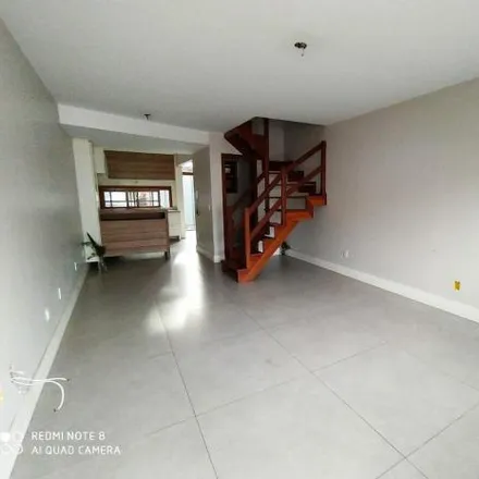 Buy this 3 bed house on Beco Juca Batista in Espírito Santo, Porto Alegre - RS