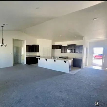 Buy this 5 bed house on 43rd Place in Yuma, AZ 85365