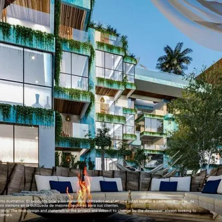 Image 2 - unnamed road, 77788 Tulum, ROO, Mexico - Apartment for sale