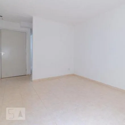 Image 2 - unnamed road, Goiânia - GO, 74355-533, Brazil - Apartment for rent