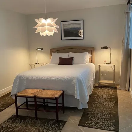 Rent this 1 bed house on Waynesboro in VA, 22980