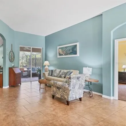 Image 5 - 828 Cedar Harbour Ct, Bradenton, Florida, 34212 - House for sale