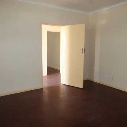Rent this 2 bed apartment on Belgravia Secondary School in 6th Avenue, Sunnyside