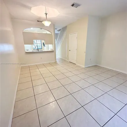 Image 4 - 15711 Southwest 92nd Avenue, Rockdale, Palmetto Bay, FL 33157, USA - Apartment for rent