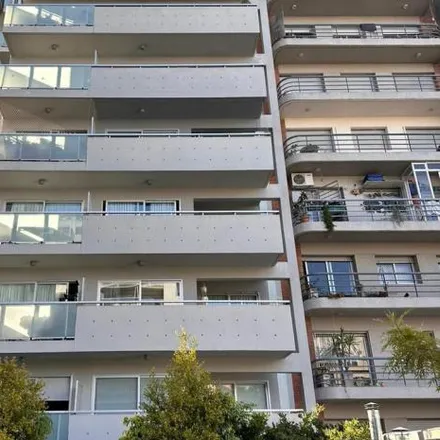 Image 2 - Núñez 2464, Núñez, C1429 AAG Buenos Aires, Argentina - Apartment for rent