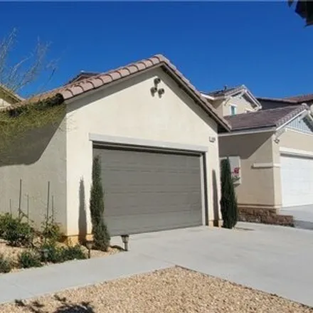 Buy this 3 bed house on Cascina Lane in Beaumont, CA 92223
