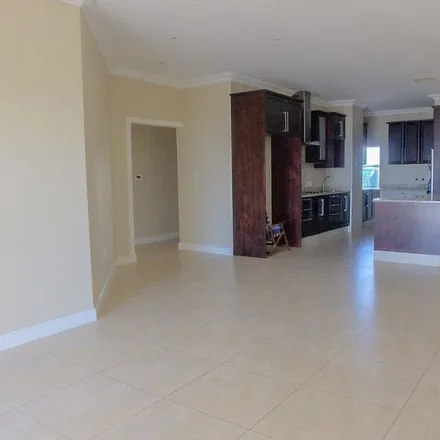 Image 7 - unnamed road, Somerset Park, Umhlanga Rocks, 4019, South Africa - Apartment for rent