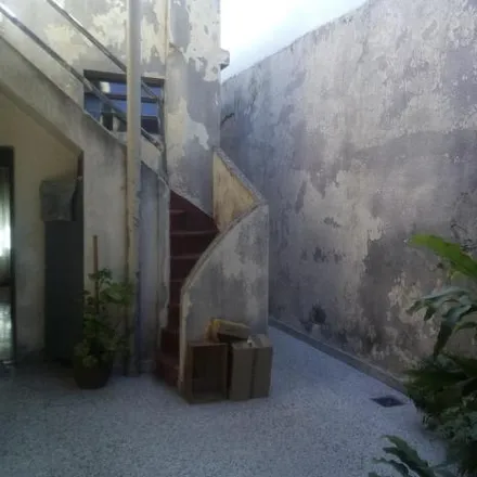 Buy this 5 bed house on Diputado Osvaldo Benedetti 280 in Vélez Sarsfield, C1407 GZU Buenos Aires