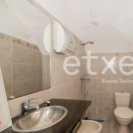 Image 4 - Charrúa 2055, 2057, 11601 Montevideo, Uruguay - House for sale
