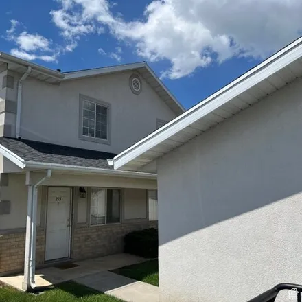 Buy this 2 bed house on 2300 North in North Ogden, UT 84414