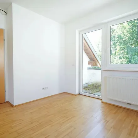 Rent this 2 bed apartment on Schönauergasse 8 in 3264 Gemeinde Gresten, Austria