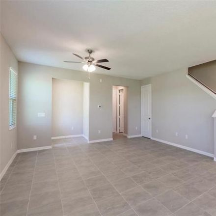 Rent this 3 bed condo on Quail Caper Court in Pasco County, FL 33576