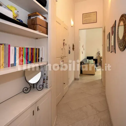 Image 4 - Via Castelfidardo 2, 50137 Florence FI, Italy - Apartment for rent
