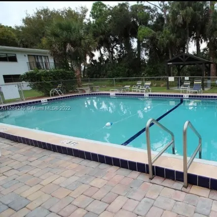 Image 1 - 1501 Florida Street, Daytona Beach, FL 32114, USA - Condo for rent